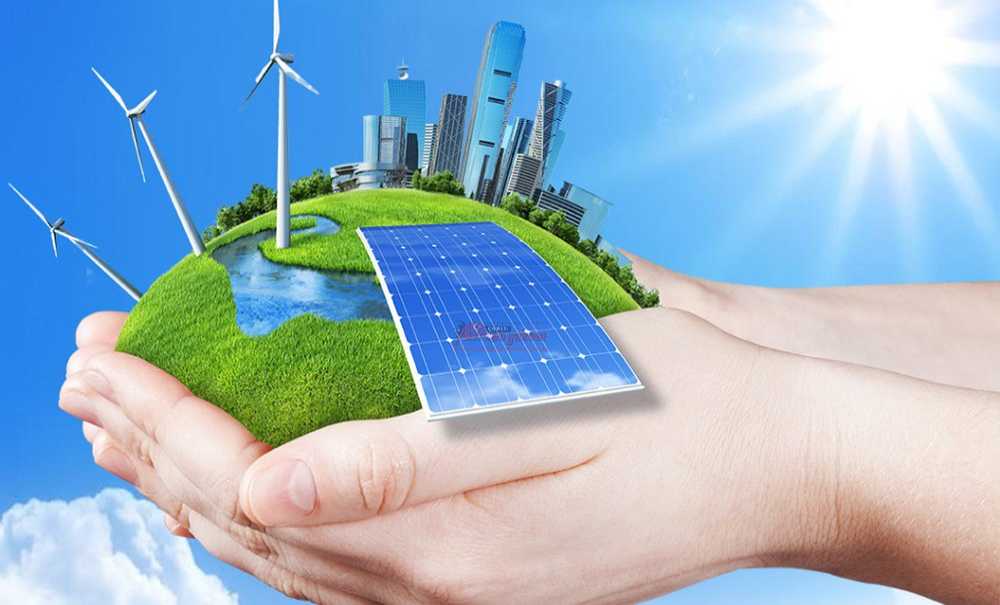 “Çorlu'muz İçin Gece Gündüz Çalışmaya Devam Edeceğiz”