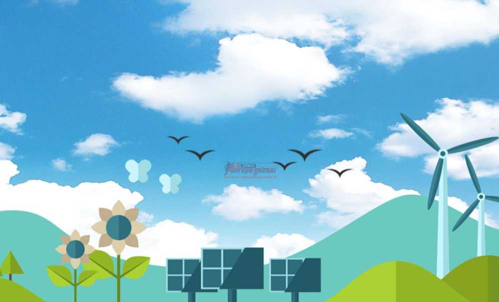 “Çorlu'muz İçin Gece Gündüz Çalışmaya Devam Edeceğiz”