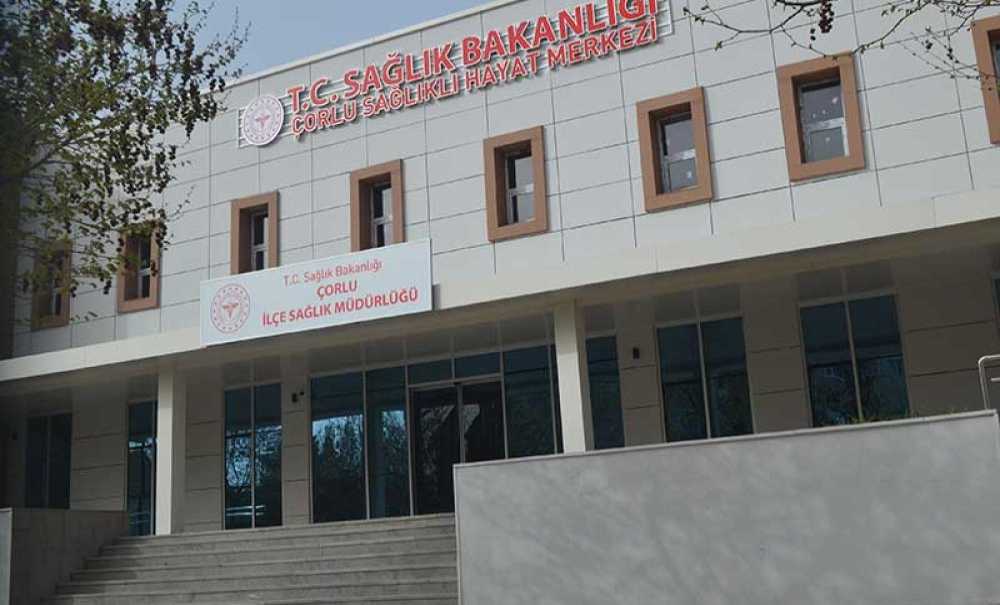 Bayramdan Sonra Açılması Planlanıyor