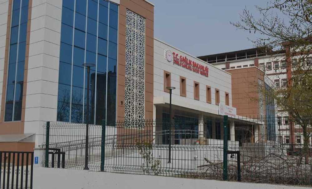 Bayramdan Sonra Açılması Planlanıyor