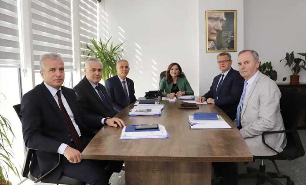 Su Faturalarında İndirim Olacak Mı?