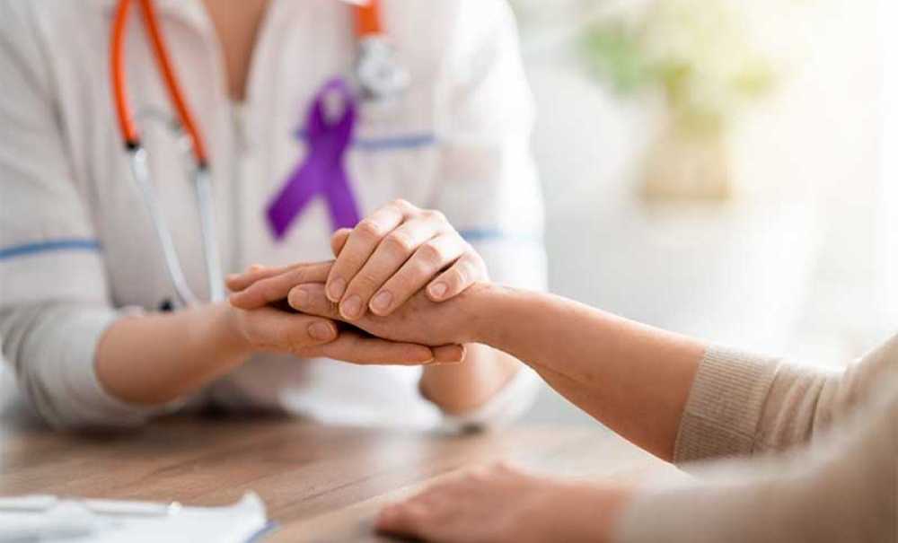 Optimed Hastanesi'nde Onkolojisi Ünitesi Açıldı