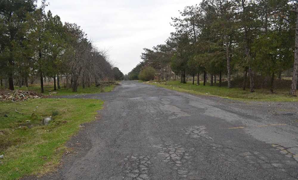 Başkan Sarıkurt Ağıltepeyi Önemsiyor