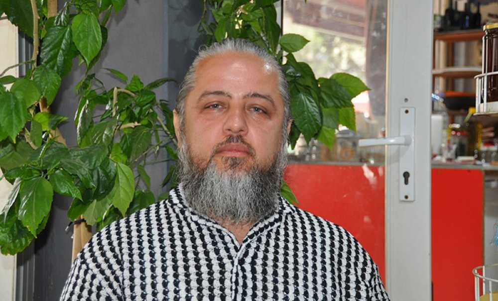 “Geç Gelen Adalet, Adalet Değildir”