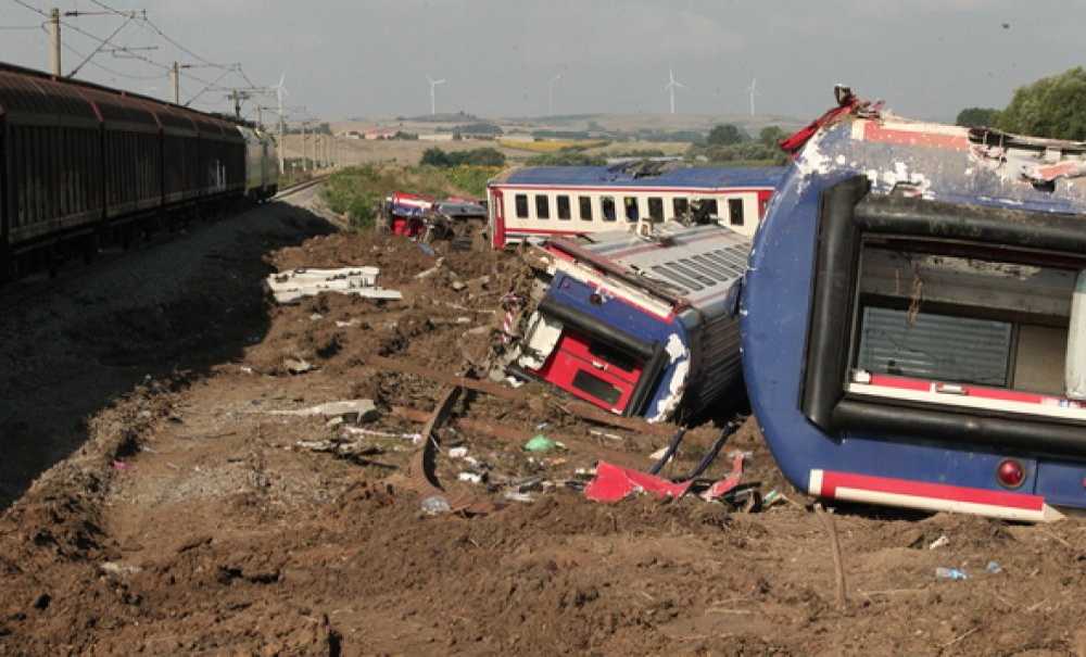 “Geç Gelen Adalet, Adalet Değildir”