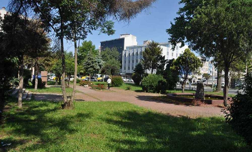 Havalar Isındı Bağımlılar Ortaya Çıktı!