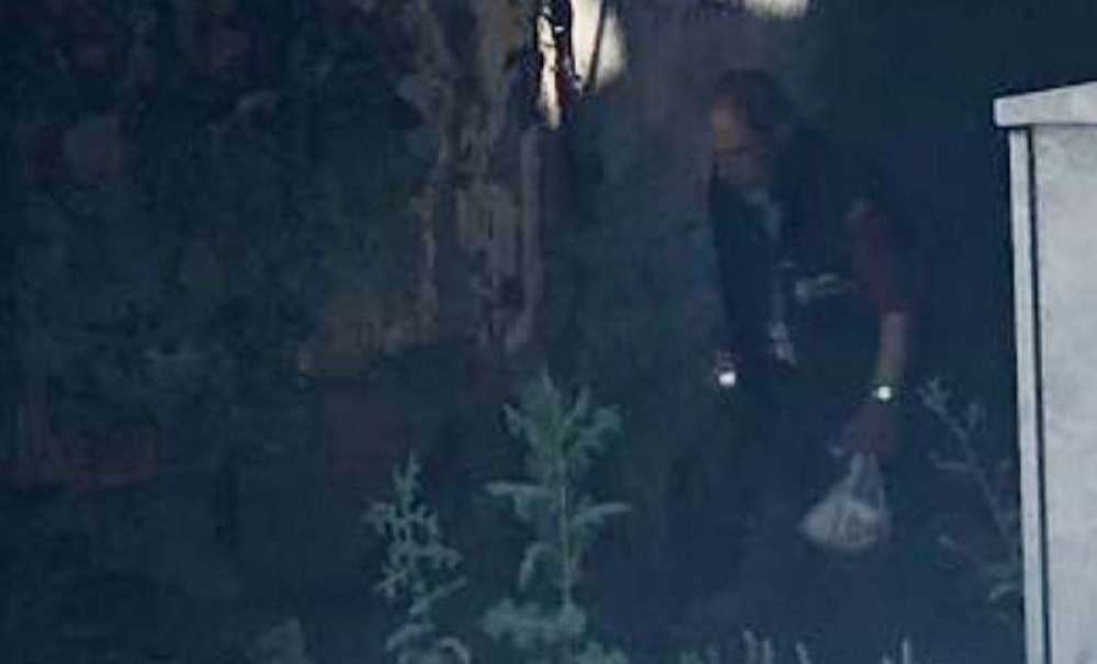 Metruk Bina Can Kaybına Yol Açabilir!