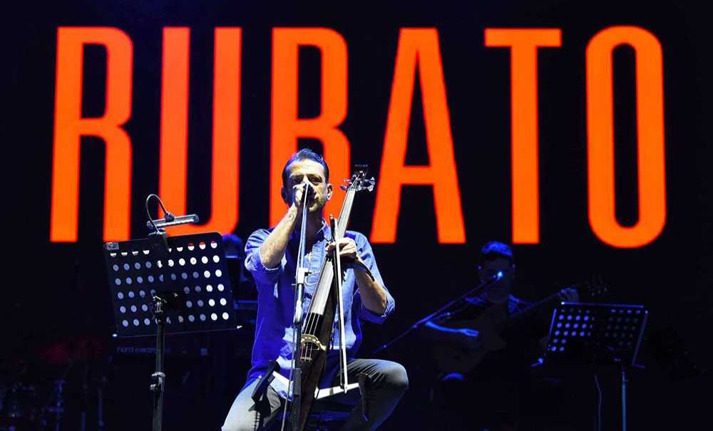 Kiraz Festivali Sona Erdi