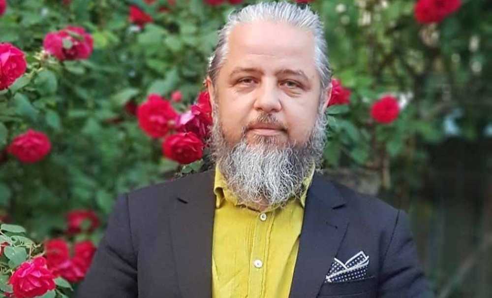 “Kardeşliğimizi Büyütelim”