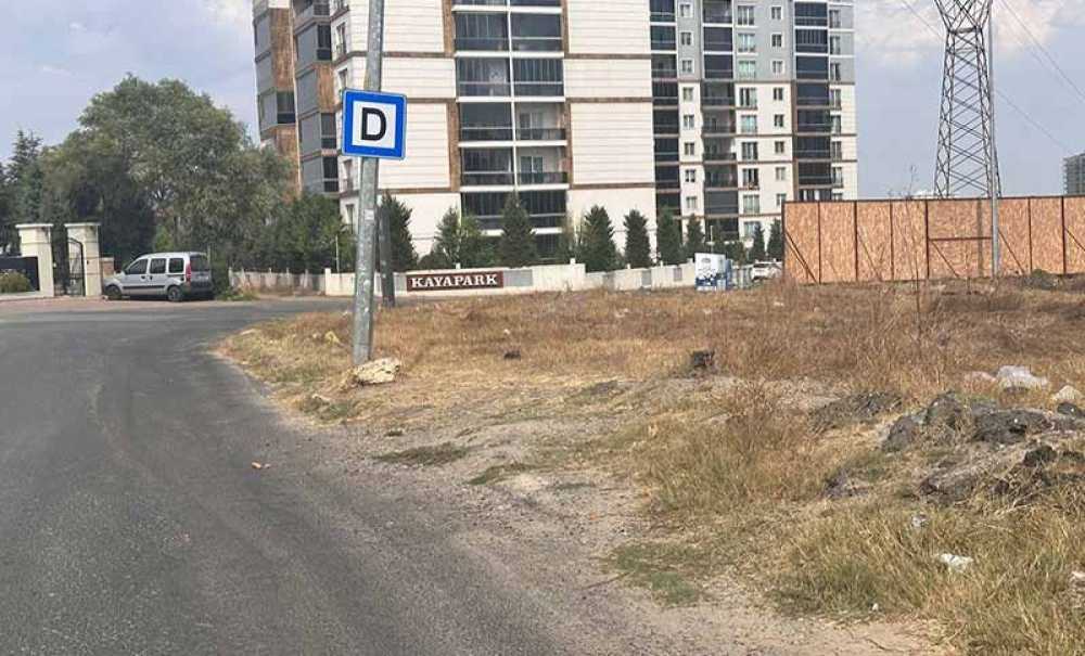 Duraklara Neden Bakım Yapılmıyor?