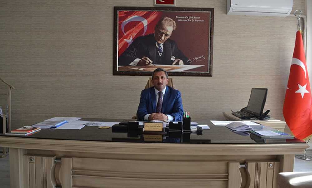 Meslek Liselerine Yöneliş Arttı