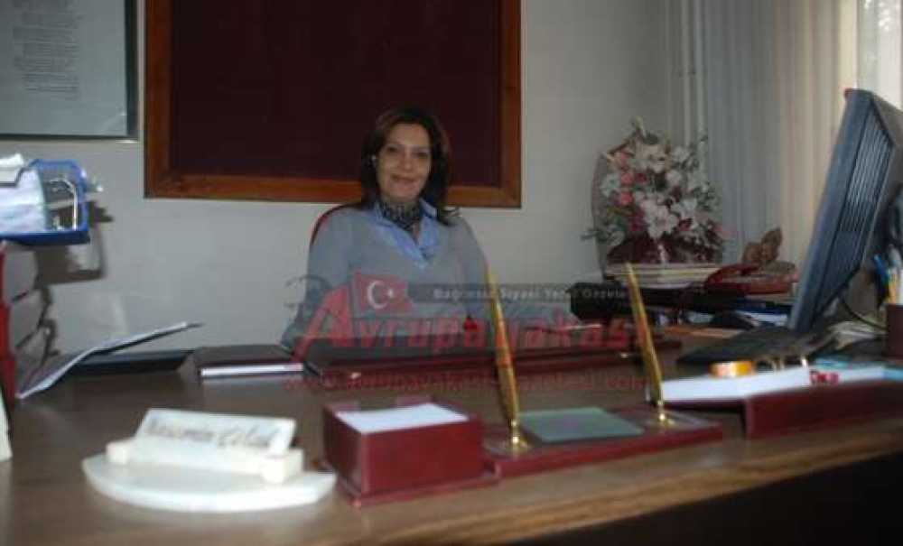 Kütüphaneler İnternete Yeniliyor