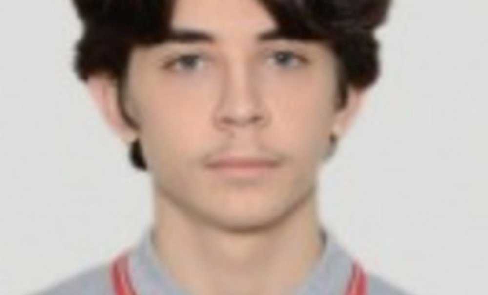 İmam Hatip Lisesi Öğrencileri Türkiye Sıralamasında