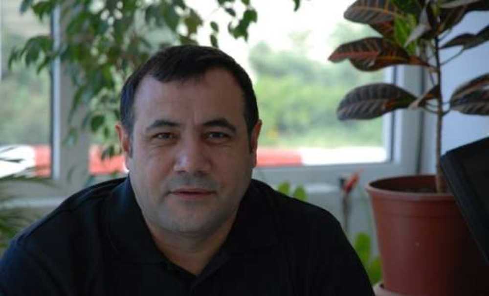 Uluslararası Balkanlarda Alevilik Ve Bektaşilik Sempozyumu Çorlu`da Düzenlenecek