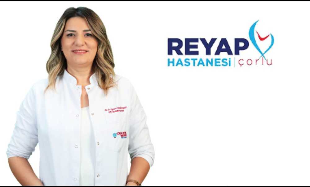 Prematüre Bebeklerde Rop Hastalığı (Prematüre Retinoplastisi) Ve Önemi