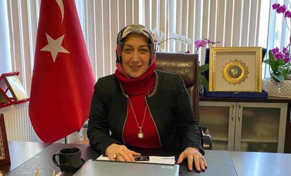 Çorlu Kahveciler Odası Üyelerini Uyardı