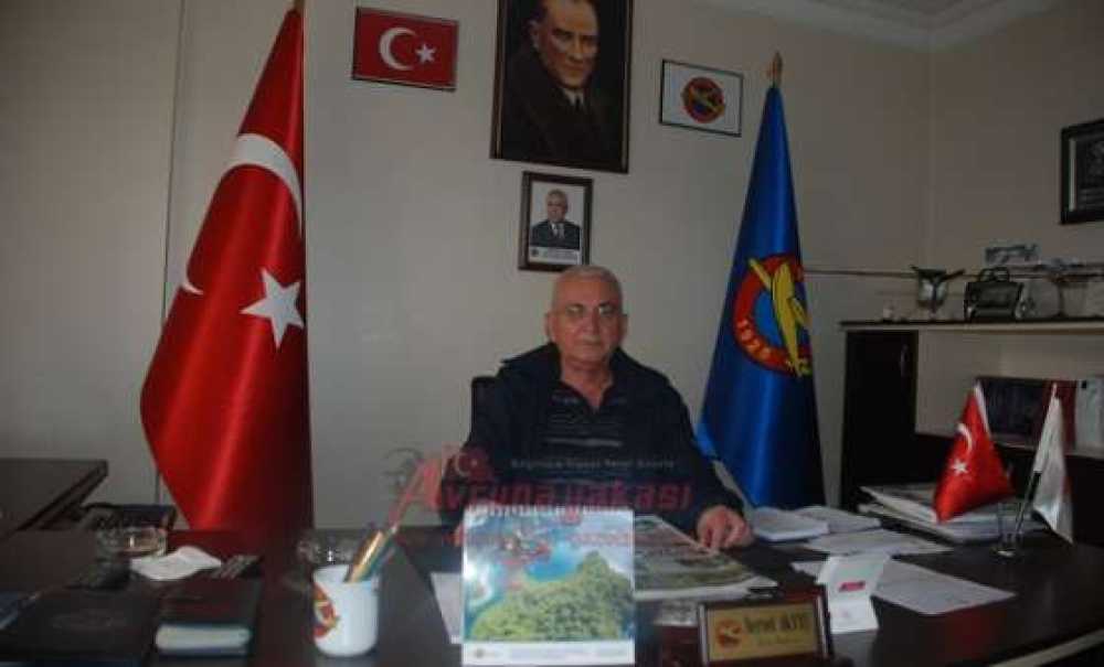 Thk Çorlu Şubesi 4 Bine Yakın Kurban Derisi Topladı