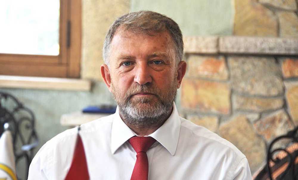 Ayçiçek Üreticisi Hem Verimden, Hem Fiyatlardan Şikâyetçi