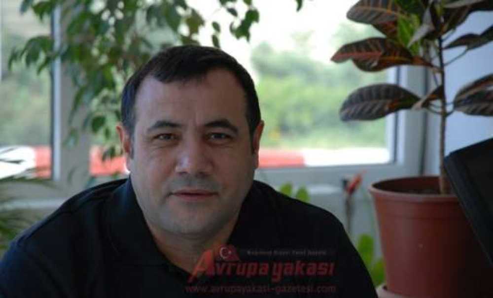 Alevilik Ve Bektaşilik Sempozyumunun Programı Belli Oldu