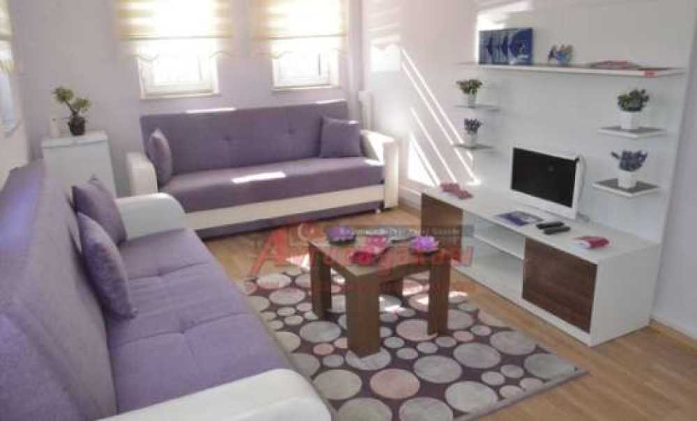 Çorlu Emniyetinden Türkiye'de Bir İlk