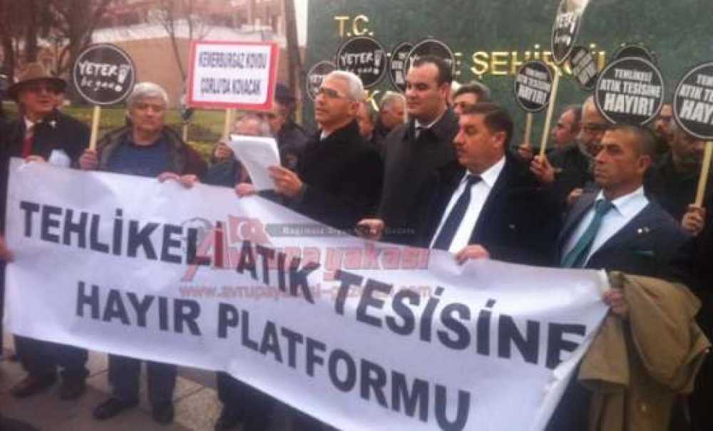 Milletvekili Köprülü Stk Temsilcileri İle Görüştü