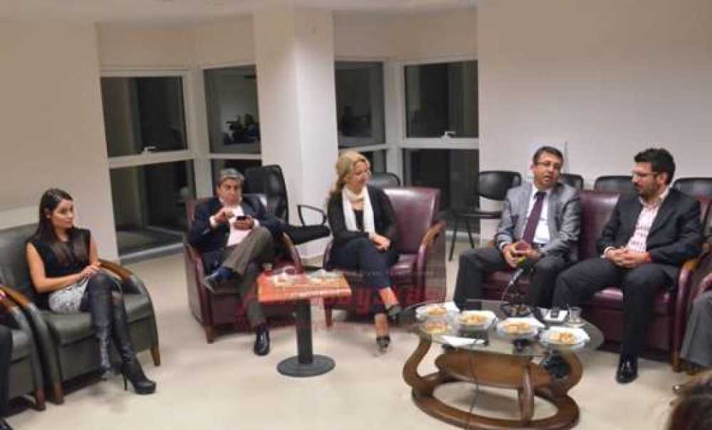 Prof. Dr. Halim Orta: