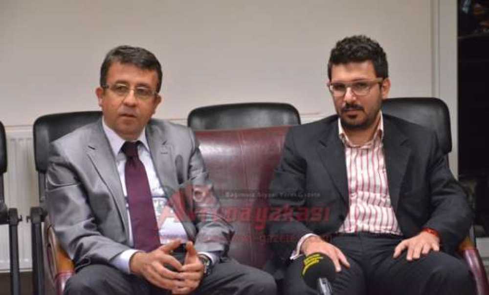 Prof. Dr. Halim Orta: