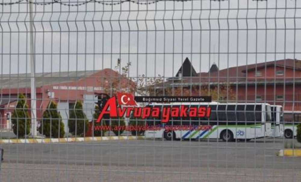 Hizmet De Eziyet De Ücretsiz!