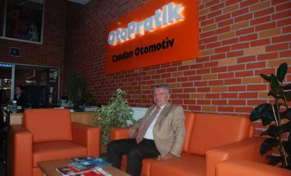 Ticarete Yenilikçi Ve Paylaşımcı Yaklaşım