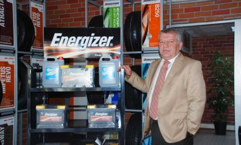 Ticarete Yenilikçi Ve Paylaşımcı Yaklaşım