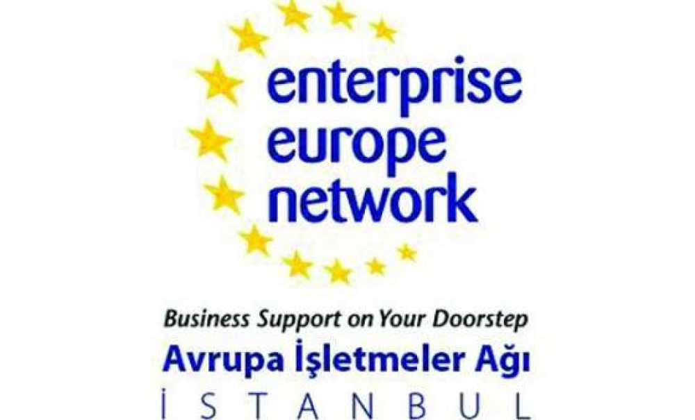 Aia`dan İnovasyon Yönetimi Çalıştayı