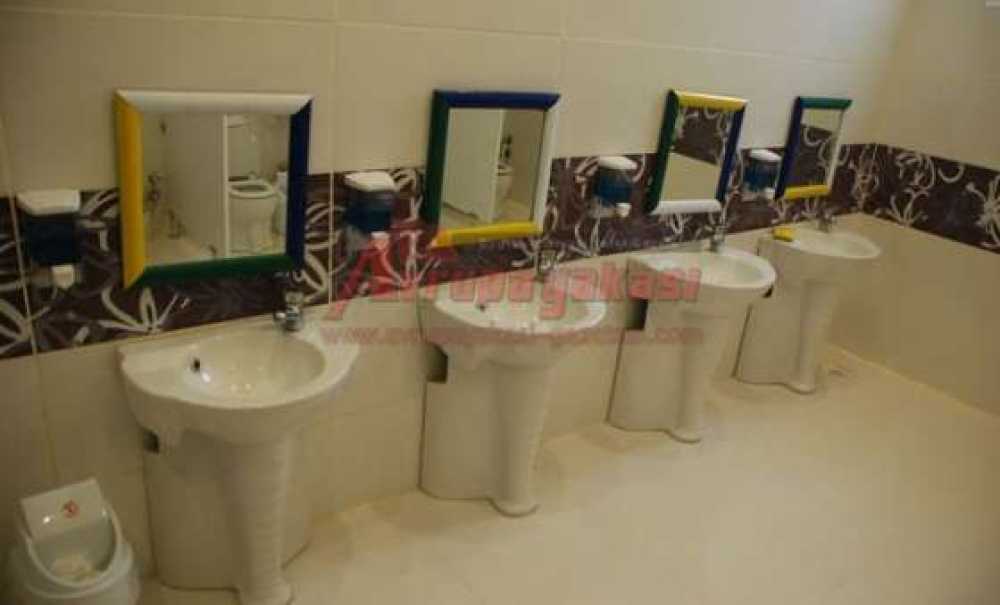 Helen Doron Anaokulu Ve İngilizce Merkezi Çorlu`da Açıldı