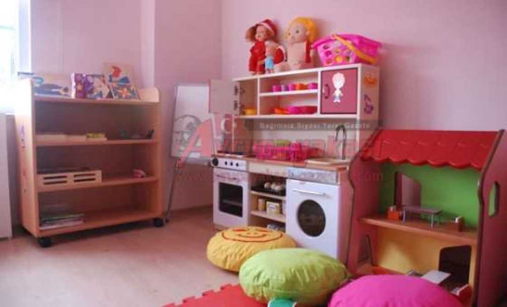 Helen Doron Anaokulu Ve İngilizce Merkezi Çorlu`da Açıldı