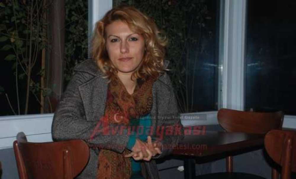 Çorlu'nun “Kızlı Erkekli” Bakışı