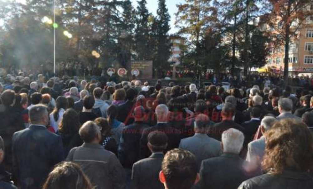 09:05'de Hayat Durdu