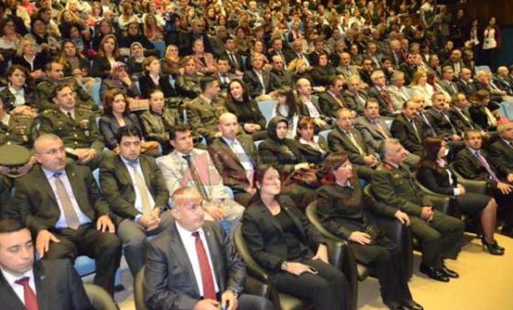 09:05'de Hayat Durdu