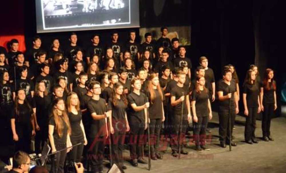 09:05'de Hayat Durdu