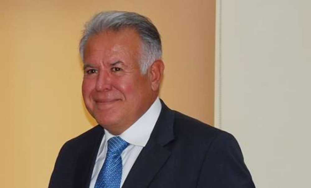 Tekirdağ Sanayi Odası Müteşebbis Heyeti'nden Atak