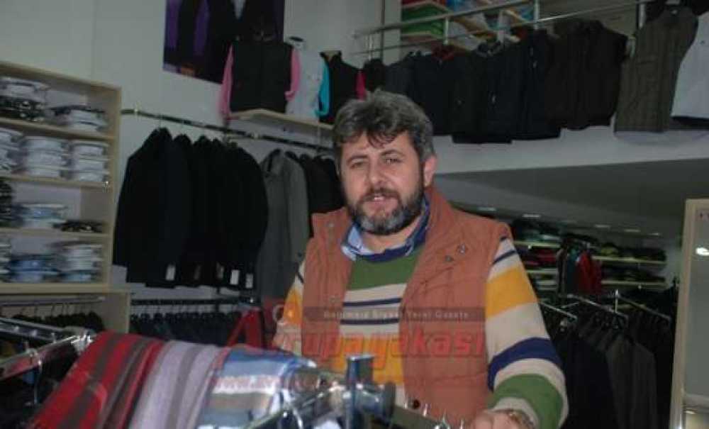 Çorlu Tso`nun İndirim Günleri Kampanyası Sona Erdi