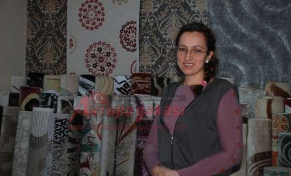 Çorlu Tso`nun İndirim Günleri Kampanyası Sona Erdi