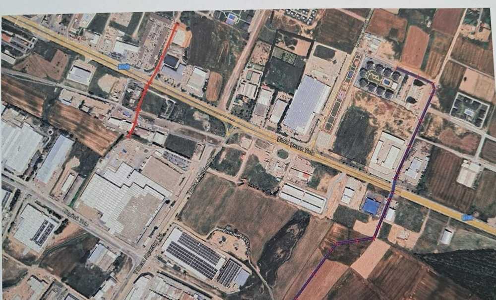 Proje Havada Kaldı!