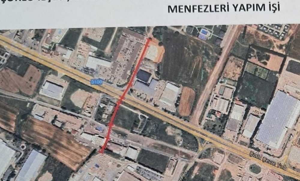 Proje Havada Kaldı!