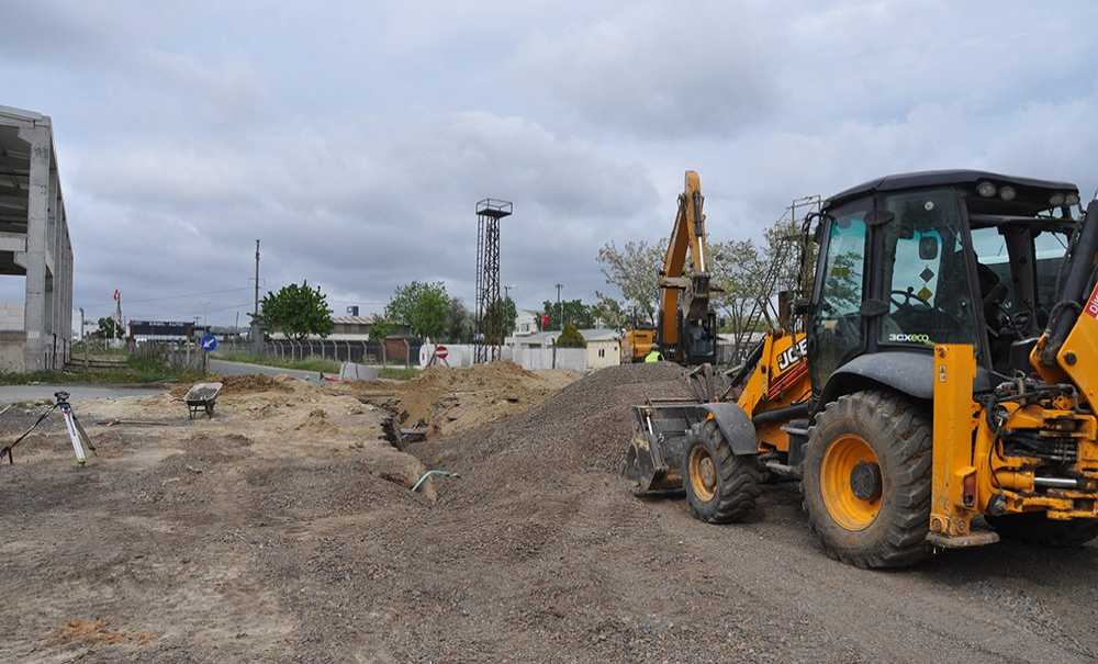 Proje Havada Kaldı!