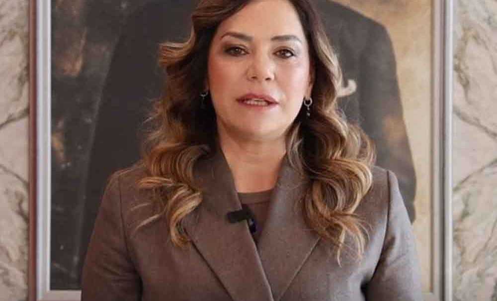 Ramazan'da Sular ‘Kesintisiz' Akacak