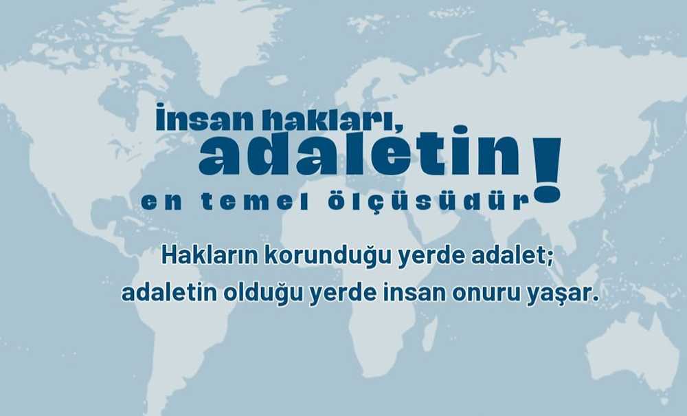 Saadet Partisi Kadın Kollarından Açıklama