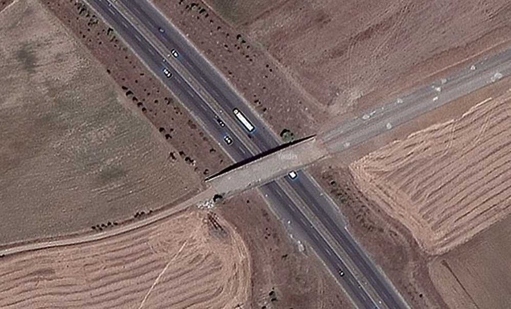 Şahpaz'dan Çorlu'ya İki Müjde