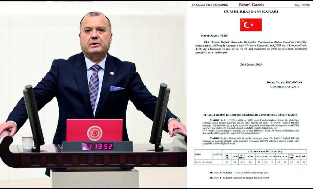 “Sarı Geline Kara Darbe”