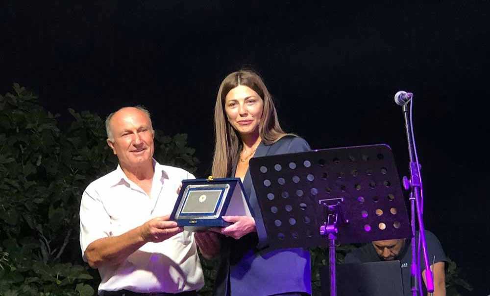 Seçek Yayla Etkinliklerinde Önemli Gelişme Yaşandı