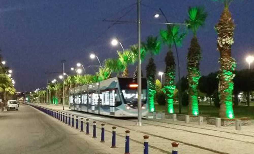 Seçim Vaatleri Gerçek Olabilecek Mi?