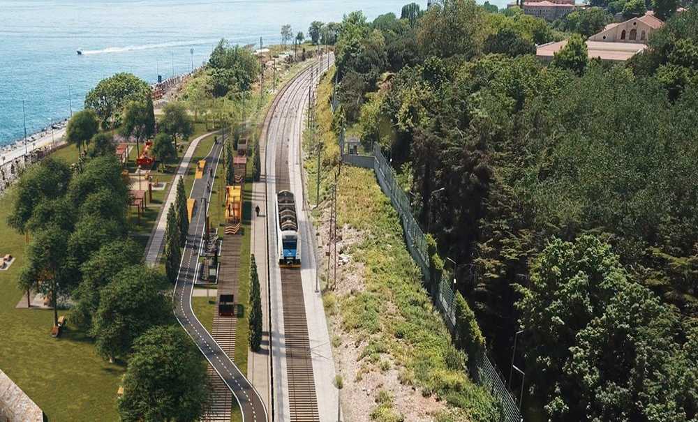 Seçim Vaatleri Gerçek Olabilecek Mi?